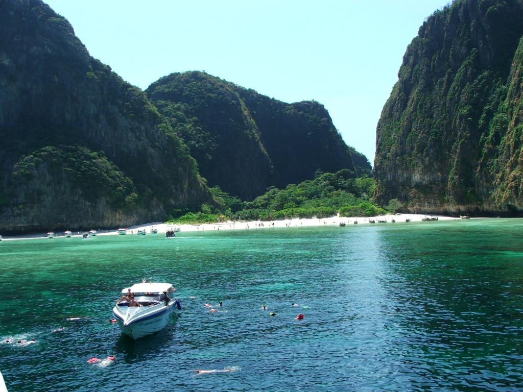 Gdzie jest najcieplej w styczniu? Najlepsze kierunki na zimowe słońce w 2026 roku