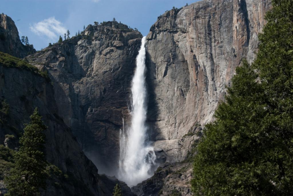 USA wprowadza nową opłatę turystyczną. Wstęp do 11 najpopularniejszych parków narodowych zdrożeje nawet o 380 zł